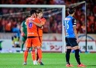 大住良之の「この世界のコーナーエリアから」第122回「私のサッカー事始め~または『後ろ手ディフェンス』が嫌いなわけ」(2) イングランドでもまかり通っていた「女性はサッカー禁止」の画像
