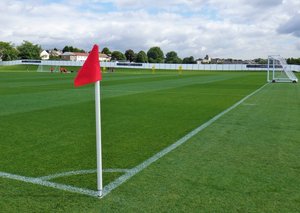 大住良之の「この世界のコーナーエリアから」　連載第11回「コーナーエリアの話」の画像