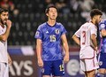 パリ五輪最終予選第2戦【photoギャラリー】U―２３日本代表ーU―２３UAE代表の画像058