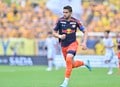 【試合アルバム】RB大宮アルディージャのベガルタ仙台戦でのプレー写真55枚！「ＲＢ大宮アルディージャーベガルタ仙台」の画像008