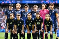 【2025年J2「第2節」徳島ヴォルティスVSベガルタ仙台「徹底分析」】強風のなかの一戦、2連勝・徳島が先制点奪取で見せた攻撃陣クオリティ【戸塚啓のJ2のミカタ】(1)の画像