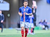 「この崩しめっちゃ好き」J1札幌が見せた若干10秒に凝縮された華麗なパスワークに賛辞が集まる…「マジで日本トップレベルじゃないかと思いました」と絶賛の声の画像