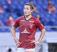 埼スタの浦和 ジンクスに挑む 9月8戦目 東京 J1プレビュー 浦和 Fc東京 概要 Jリーグ 国内 ニュース サッカー批評web