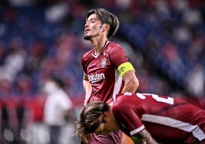 「Jリーグ以前」のような戦いぶりだった韓国勢同士の対決【ACLが教えてくれるアジアサッカーの「構図」】(2)の画像