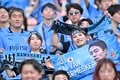 【サポーターアルバム(2)】現地撮影70枚！　3得点勝利でクラブ初アジア・ファイナリスト！ ACLE準決勝に駆け付けた川崎サポーター「川崎フロンターレ―アル・ナスル」の画像071