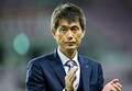 【試合アルバム(1)】MS&AD杯　なでしこジャパンーパナマ代表　２０２３年７月１４日（仙台／ユアテックスタジアム）の画像085