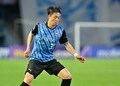【鹿島戦の惨敗から中3日。J1川崎が上海海港での快勝を次につなげるために(1)】ファンウェルメスケルケン際「誰が出てもお互いのよさを引き出しながら、フロンターレらしいサッカーを」の画像003