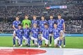 【試合アルバム(1)】国際親善試合　日本代表ードイツ代表　２０２３年９月９日（ドイツ／フォルクスワーゲン・アレーナ）の画像059
