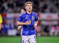 「素敵なハプニング」WEリーグ王者となった浦和レディースのトロフィー授与式で「トロフィーにまさかのてんとう虫」がご来賓!「幸運を連れてきたのかな」と高田チェアが明かすの画像