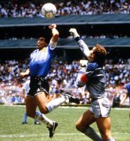 大住良之の「この世界のコーナーエリアから」 第16回「サッカーとビール、その甘美な歴史」の画像