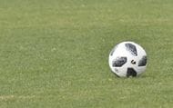 各地域リーグ王者をはね返す、厳しい短期決戦【サッカークラブの運命を分ける超難関大会「地域チャンピオンズリーグ」】(2)の画像