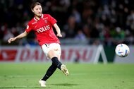「営業も人材採用とフォーメーション選択など戦略的な部分から始めたい」【新シーズンスタートのWEリーグ「高田春奈チェア」インタビュー】(2)の画像
