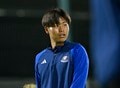 【試合アルバム】横浜F・マリノスのACLE準決勝でのプレー写真50枚！「横浜F・マリノスーアル・ナスル」の画像001
