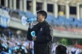 「感激ですね」「めっちゃ良いもん見られた」3191日ぶり出場のJ1川崎GKの「勝利の儀式、先導姿」にファン感涙！「バラバラ前の小芝居が最高すぎ」などツッコみも相次ぐの画像003
