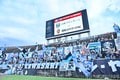 【J1川崎を取材して感じた「育てる力と心」とは(16)】川崎市外に及ぶクラブの好影響力。成長と発信力が日本各地に届けたものとは……高知、岡山、岩手を好例に、広げ続けるサッカークラブの可能性の画像087