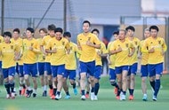 「ワールドクラスですよ」サッカー日本代表・堂安律がスペイン代表相手にも「同点ゴール」! 絶妙トラップから「強烈な一撃」を叩き込む…ドイツ代表戦に続く同点弾に称賛の声続々の画像