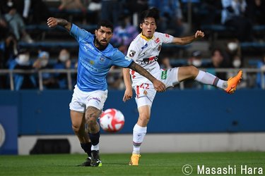 名古屋グランパス 2018記念ユニフォーム　日本代表　中谷進之介 名古屋グランパス 2018記念ユニフォーム日本代表中谷進之介