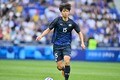 【パリ五輪・サッカー日本代表の強化と結果を振り返る「数字」(2)】大岩剛監督の直前までの“見極め”が感じられた最終ライン……関根大輝＆高井幸大から見る、チーム作りと成長の両立の画像041