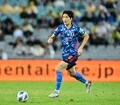【試合アルバム】Ｗ杯アジア最終予選　オーストラリア代表ー日本代表　2022年3月24日（シドニー）（4）の画像048