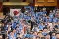 【サポーターアルバム】クラブ史上初のACLEファイナリスト、Cロナウドらスター軍団撃破を導いたサポーター300人の「勝利の記念集合写真37枚」！「川崎フロンターレ―アル・ナスル」の画像010
