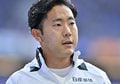 浦和・横浜FM・名古屋が3戦未勝利、首位チームは意外にも……「3試合終了時点でのJ1順位表」が開幕前の予想を覆す波乱ぶり！ 鹿島は初戦敗戦もその後2連勝で上位クラスにの画像014
