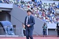 【J1川崎を取材して感じた「育てる力と心」とは(9)】見えないところで誰よりも先に――運営・松坂一輝氏の支え方とは。選手・サポーターのために動く、「チームがちょっとでもいい方向に」の想いの画像008