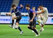 仙台の「出場時間上位11人」、20年と共通するのは3人だけ！【21年チーム別 選手ランキング】ベガルタ仙台編の画像