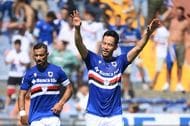 「コーナーキックをどう勝利に結びつけるか~セットプレー専門コーチに聞く」(3)「守備の秘策は『ストーン』3人+マンマーク」の画像