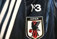 三笘薫は45分のプレーで違いを見せつけるも…日本の夏はブライトンの選手には暑すぎた!【東京ヴェルディvsブライトン】原悦生PHOTOギャラリー「サッカー遠近」の画像