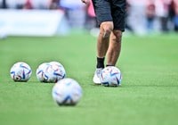 ｢うそー日本に来てたのかー！｣元ドイツ代表“小皇帝”バラック氏がプライベート来日“京都＆東京＆北海道”を満喫！｢フィーゴに続いてバラックまでも！｣