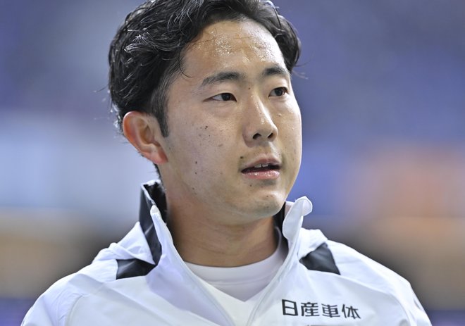 浦和・横浜FM・名古屋が3戦未勝利、首位チームは意外にも……「3試合終了時点でのJ1順位表」が開幕前の予想を覆す波乱ぶり！ 鹿島は初戦敗戦もその後2連勝で上位クラスにの画像014