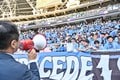 【川崎フロンターレアルバム】ACLE準優勝チームを支えたコーチングスタッフ＆クラブスタッフの写真41枚！ サウジアラビア・ジェッダでの活躍を現地撮影「アル・アハリー川崎フロンターレ(2)」の画像016