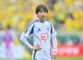 【試合アルバム】ベガルタ仙台がアウェイで迎えた上位対決・千葉戦でのプレー写真63枚！「ジェフユナイテッド千葉ーベガルタ仙台」の画像050