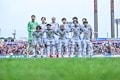 【試合アルバム】ベガルタ仙台のアウェイ・大宮戦でのプレー写真72枚！「ＲＢ大宮アルディージャーベガルタ仙台」の画像069