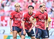 100円で億｢サッカーくじ｣toto予想(第1472回)8月10・11日　｢初ゲーム｣札幌が福岡と、鳥栖が｢五分｣の浦和と、湘南が｢負けなし｣首位・町田と、｢荒療治｣横浜FMが王者・神戸と激突、J1再開後の｢潮目｣を読め！の画像