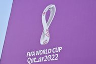 サッカー日本代表に敗れたドイツからは「3人」が選出…伊メディアがカタールワールドカップの「GS第1戦ワーストイレブン」を発表の画像