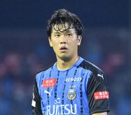 J1川崎、2度目の9連勝も「甘すぎた意思統一」で薄氷の“ラスト10分”の画像