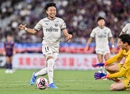100円で億「サッカーくじ」toto予想(第1475回)8月24・25日 残留争い激化のJ1、最下位・札幌に追い風、苦しい19位・鳥栖、17位・湘南、16位・京都はドロー濃厚の画像