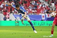 ｢10満点｣｢おしゃれ｣稲本潤一、冨安健洋らが所属したアーセナル｢懐かしの復刻ユニフォーム｣に、あの日本企業の名が!?