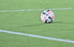 「1か月ぶり」の鳥栖が圧勝！J1第14節「全結果＆全得点者」の画像