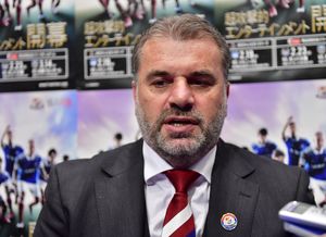 後藤健生の2020年J1展望・前編「注目の川崎F」「王者F・マリノス攻略法」の画像