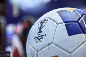 「不公平すぎない？」「中国勢だけ…」横浜FM・川崎ら参加のACLE「説明なしで突然変動したまさかの順位表」が混乱……中国クラブの突然の棄権で神戸が急激ダウンするなど衝撃の結果にの画像