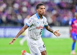 川崎がACL初戦を白星発進！ VARチェックが何度も入る苦しい展開も、鬼木監督は「狙いどおりの締め方をしてくれた」と戦い方を賞賛…MOMは大南拓磨の画像