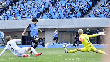 スタジアムの時代 が来た 3 現在の日本で最高のスタジアムは京都 サッカー批評web