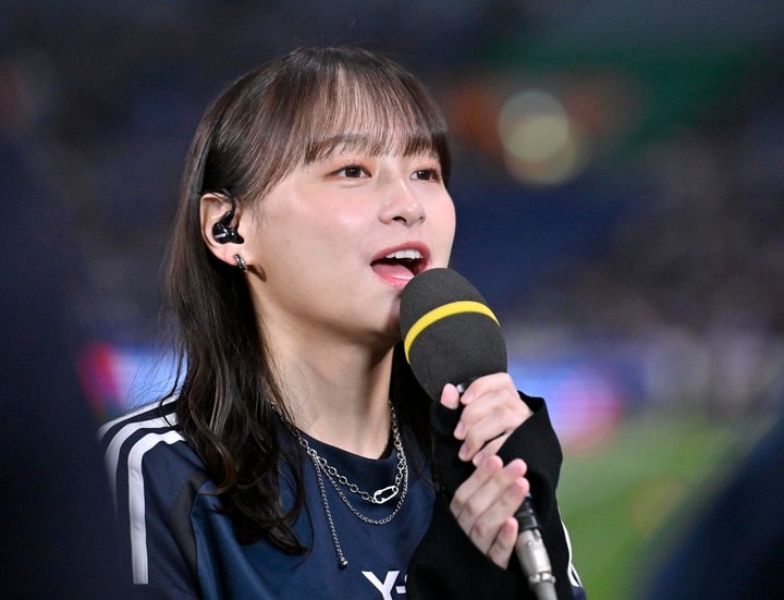 ｢影山寝ろ案件だw｣豪華9名出演『Google日本サッカー応援団』の新CM公開！ 影山優佳の検索＆回答｢五感を刺激して眠気を飛ばす｣に｢眠気に抗おうとしないでください｣