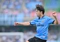 【試合アルバム】ホームで2連勝した川崎フロンターレでのC大阪戦でのプレー写真70枚！「川崎フロンターレーセレッソ大阪」の画像009