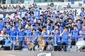 【サポーターアルバム】サッカー日本代表の中国戦完封勝利を支えたサポーター写真63枚！ 韓国・龍仁に駆け付けた現地観客席ショット「日本代表ー中国代表」の画像012