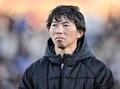 【日本代表戦士が横浜で再会。本田圭佑・香川真司・吉田麻也の現在地とは(2)】MLSで経営・マーケティングをも学ぶ吉田麻也。不本意だった今季をバネに再飛躍を期す香川真司の画像024