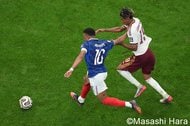 トゥヘル采配だけじゃない！準決勝でアルゼンチンに敗れた優勝候補イングランド選手の大問題【W杯決勝で分かった日本代表に足りない部分】(3)の画像