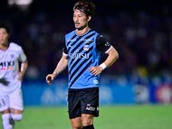 「タンブラーかわいい」J1のFC東京選手会がプロデュースコーヒー発表！「コレは気になる」「コーヒーデビューしようかな」などの声が上がるの画像